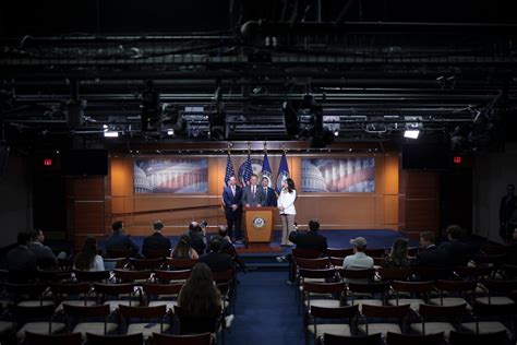 Ufo Congressional Hearing 10 Key Takeaways About Today S Hearing Ufo Congressional Hearing 10 Key Takeaways About Today S Hearing