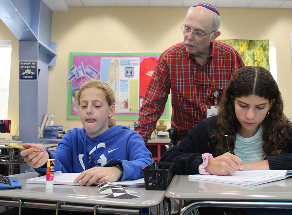 Understanding And Solving Complex Math Equations Understanding And Solving Complex Math Equations