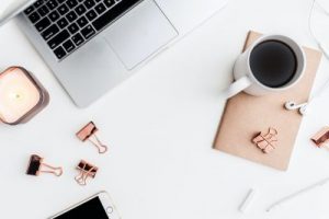 Understanding The Buyer Decision Process Skincare Industry Lee Ann B Understanding The Buyer Decision Process Skincare Industry Lee Ann B