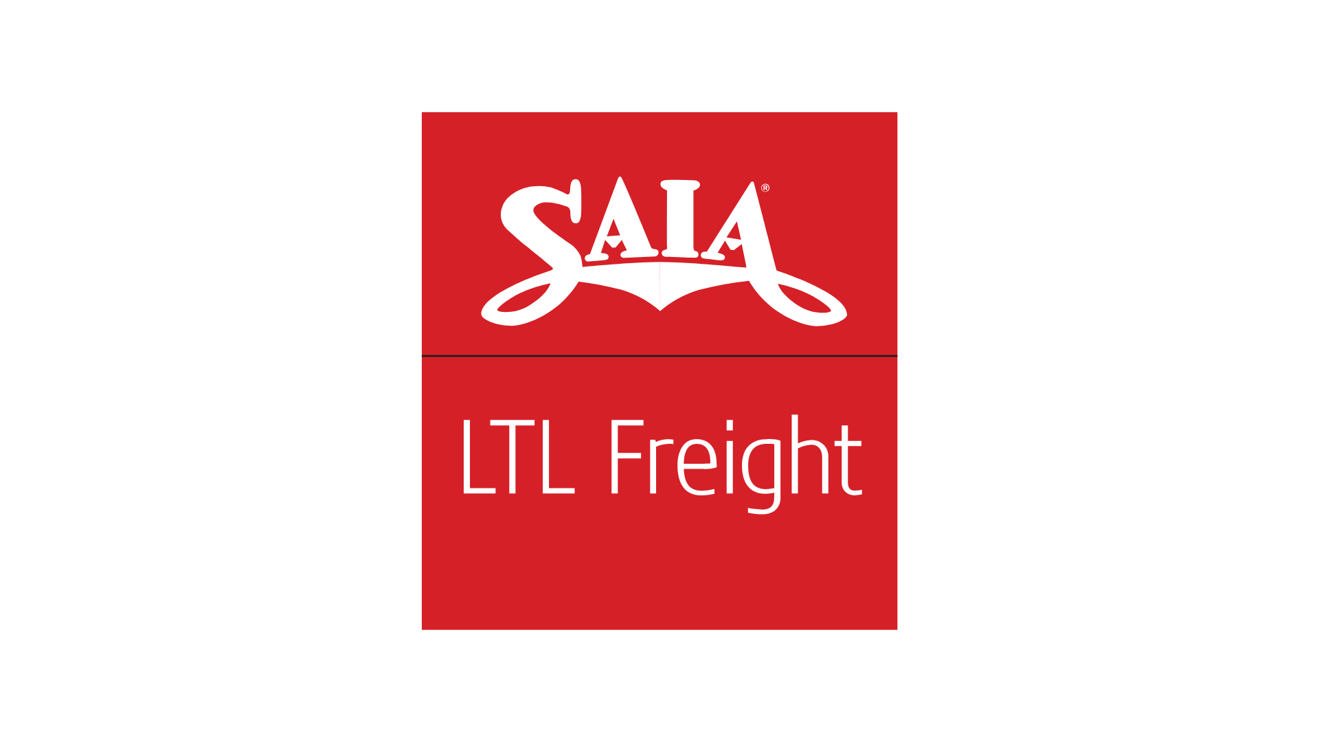 Track Your United Airlines Freight Easily & Quickly
