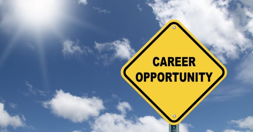 Unlock Your Career Potential In 2024 Exciting Job Opportunities At Unlock Your Career Potential In 2024 Exciting Job Opportunities At