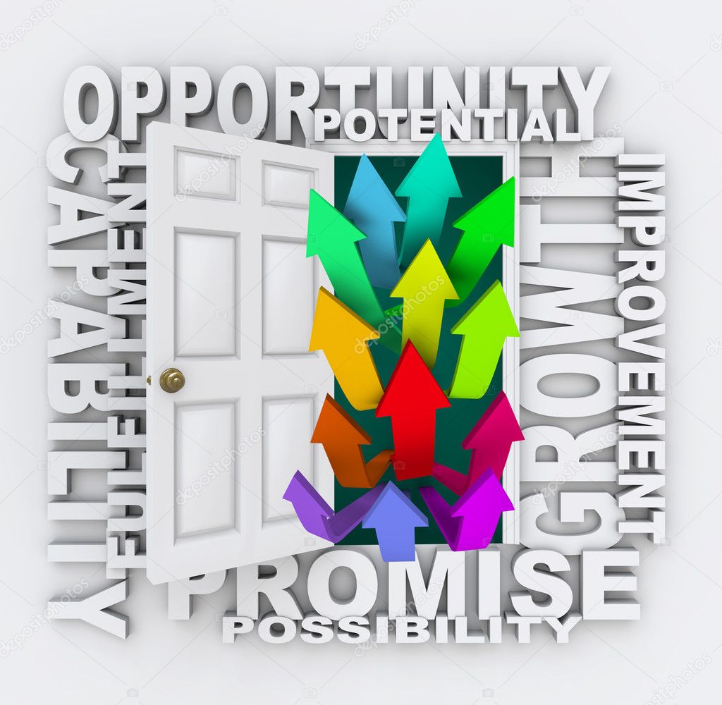 Unlock Your Career Potential With Un Women Exciting Opportunities For Unlock Your Career Potential With Un Women Exciting Opportunities For