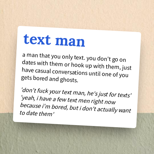 Urban Dictionary Tags: What They Mean & How to Use Them
