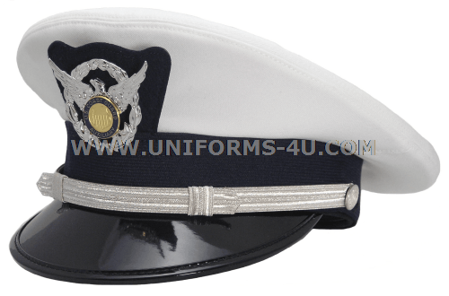 USCG Officer Uniforms: Essential Guide & Regulations