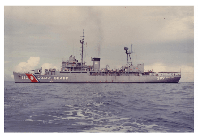 USCG Reserves Requirements: What You Need to Know USCG Reserves Requirements: What You Need to Know