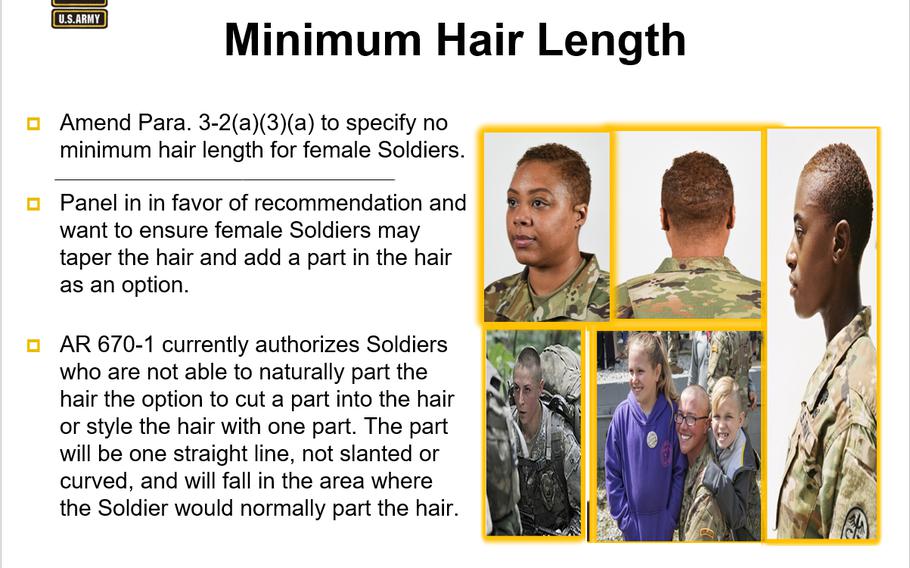 Usmc Hair Regulations 2025 Male Mitra Dakota Usmc Hair Regulations 2025 Male Mitra Dakota