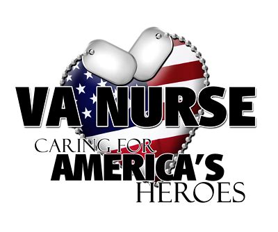 Va Nurse Caring For America Business Cards By Admin Cp3874298 Va Nurse Caring For America Business Cards By Admin Cp3874298
