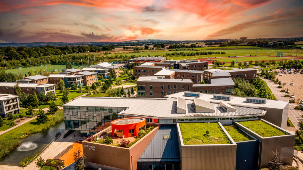 Visit Us Edge Hill Open Days Virtual Events Visit Us Edge Hill Open Days Virtual Events