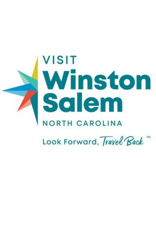 Visit Winston Salem Visit North Carolina Destination Showcase Guide Visit Winston Salem Visit North Carolina Destination Showcase Guide