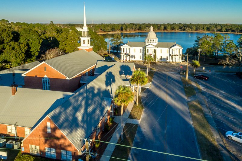 Walton County S Hidden Gems Scenic Springs Rivers And More Hwy 331 Walton County S Hidden Gems Scenic Springs Rivers And More Hwy 331