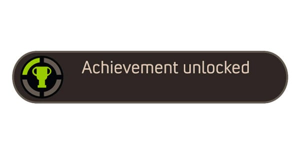 Wargamer Achievements To Unlock Bell Of Lost Souls Wargamer Achievements To Unlock Bell Of Lost Souls