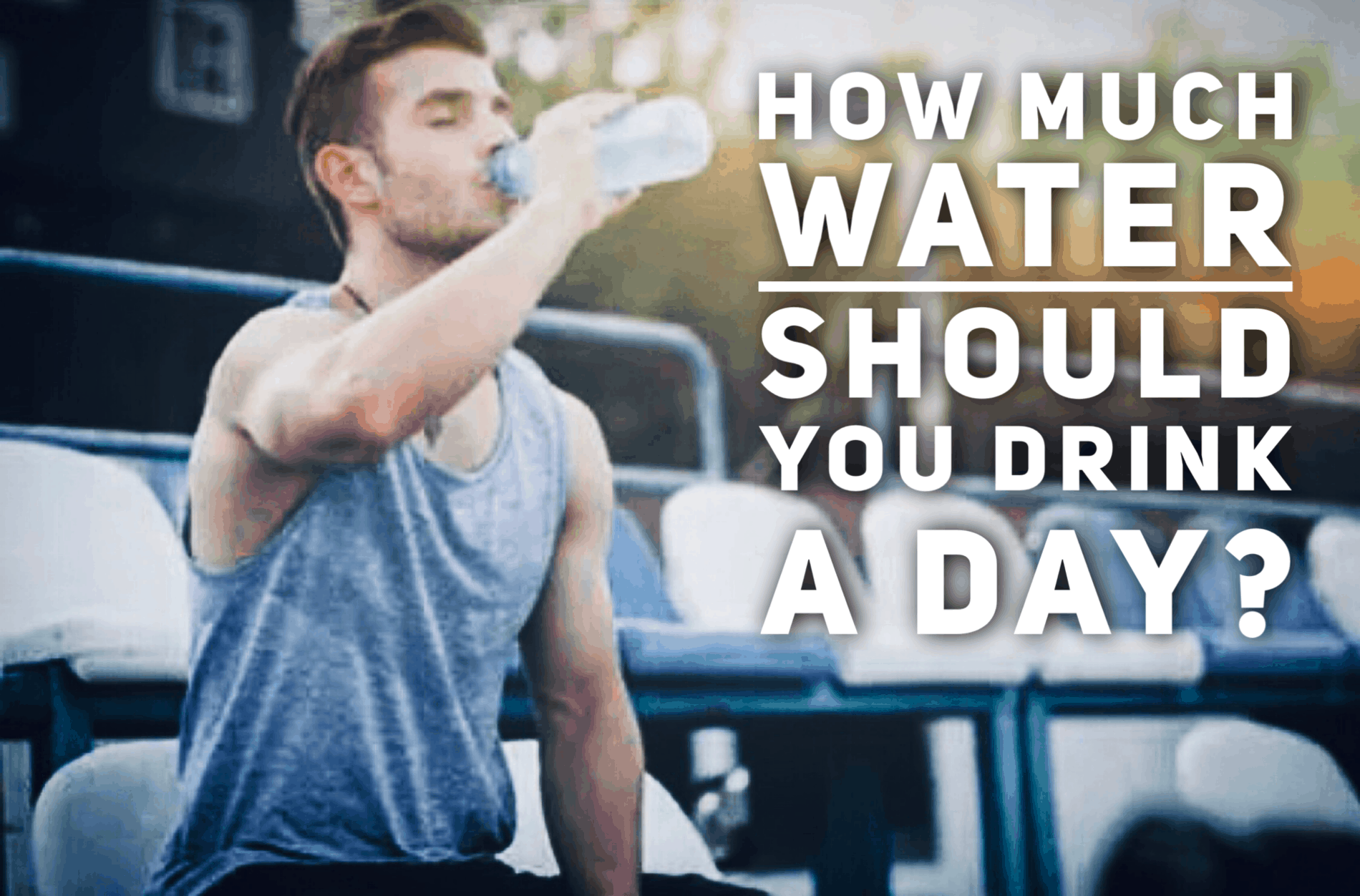 Water Intake Calculator How Much Water Should You Drink Water Intake Calculator How Much Water Should You Drink