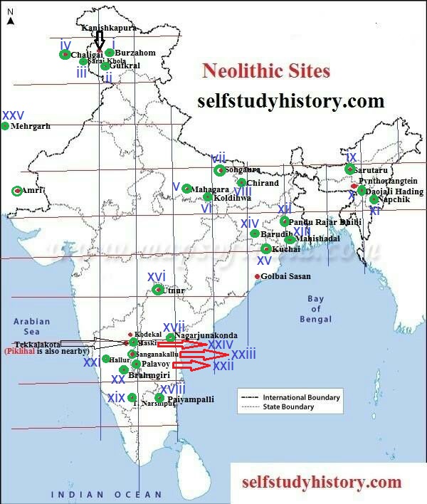 Exploring Wetzleinsdorf's Neolithic Sites: A Journey into Ancient History Exploring Wetzleinsdorf's Neolithic Sites: A Journey into Ancient History