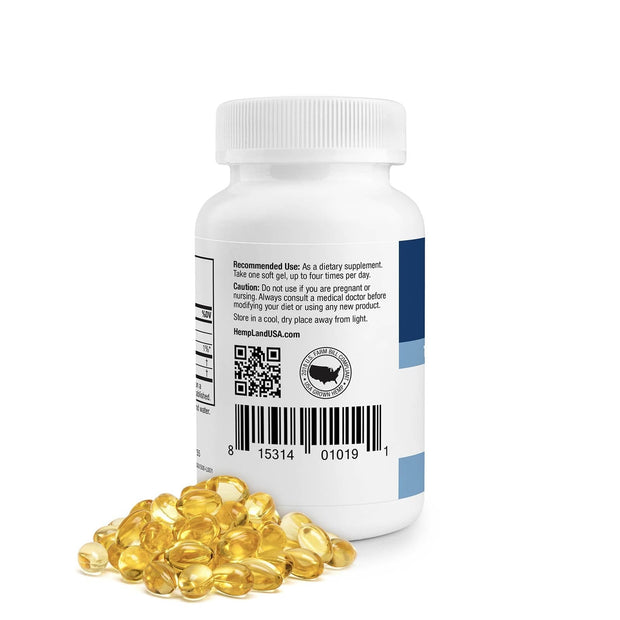 What is Cannabitol? Unveiling the Mystery Compound
