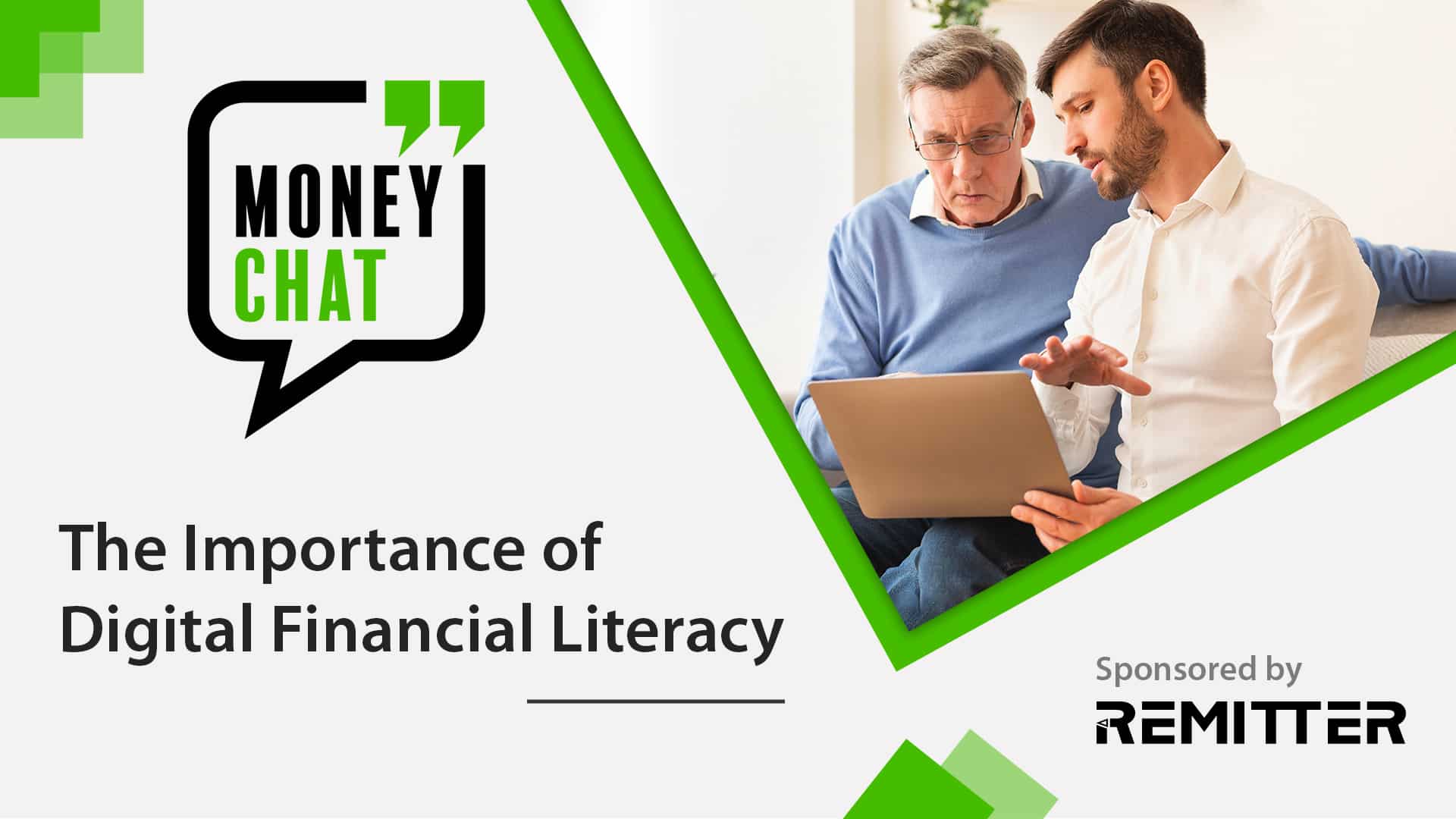 What Is The Digital Economy Digital Literacy Ir What Is The Digital Economy Digital Literacy Ir