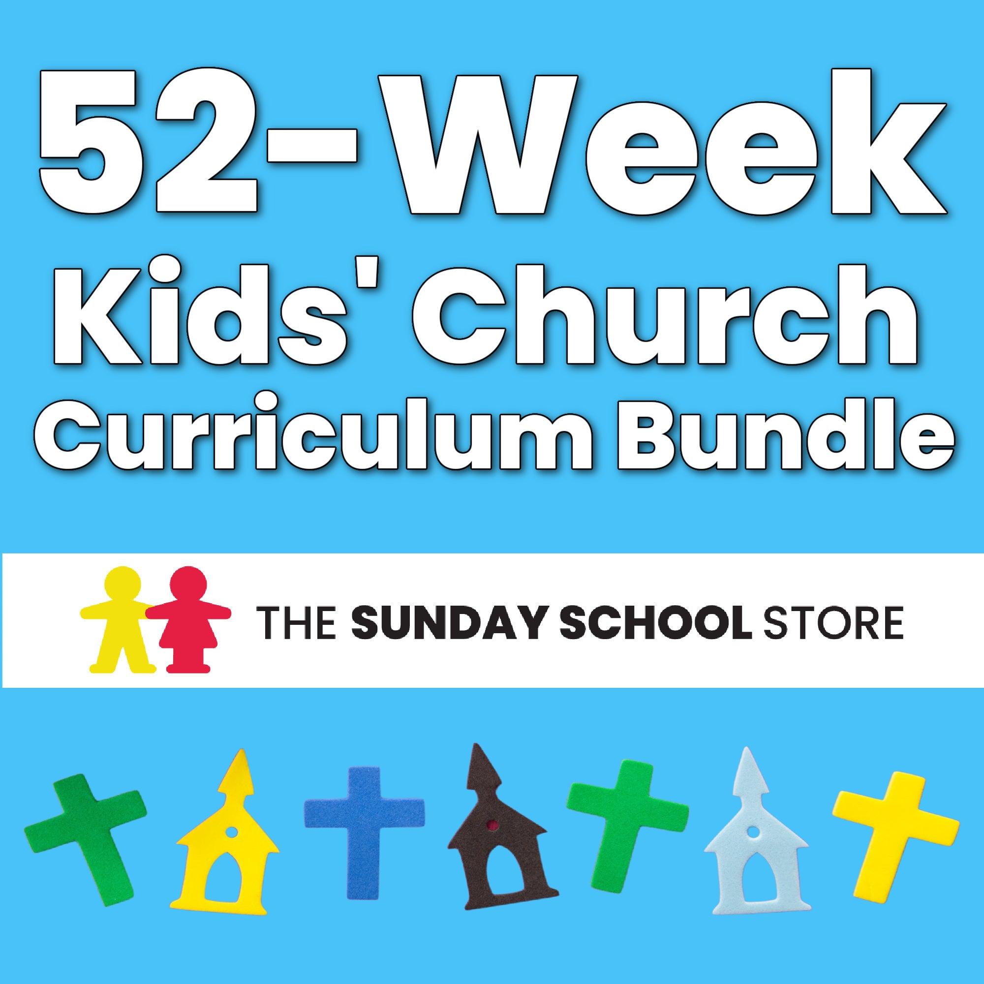 Who Decides Kids' Curriculum: A Parent's Guide