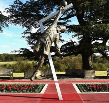Who Was Arthur Wharton Life Influence Legacy World History Edu Who Was Arthur Wharton Life Influence Legacy World History Edu