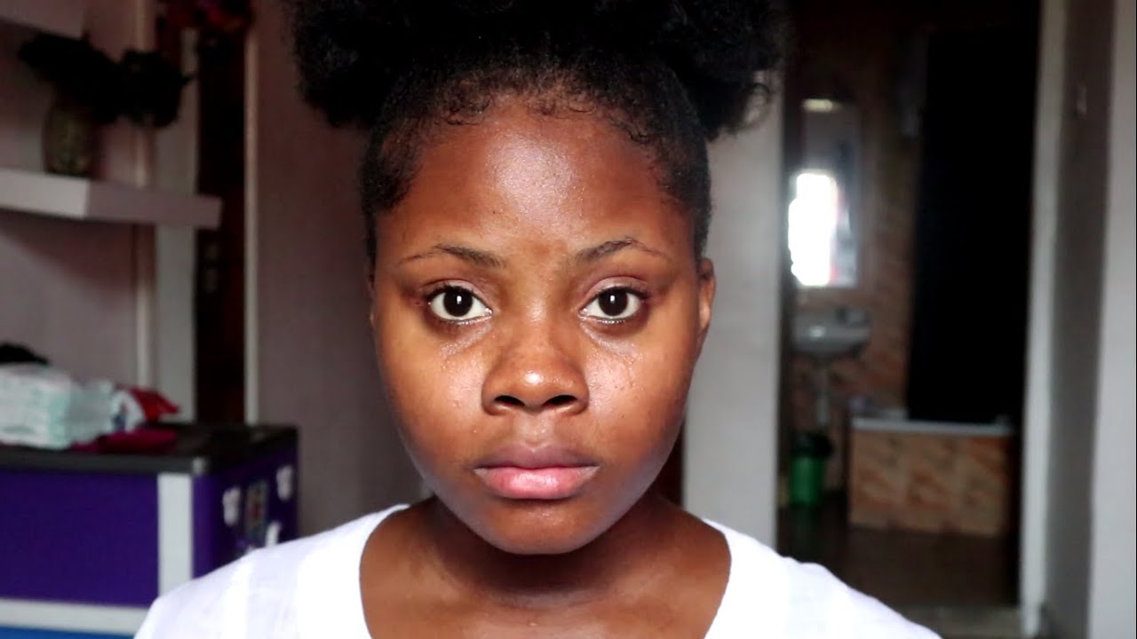 Why Am I Unhappy Youtube Why Am I Unhappy Youtube