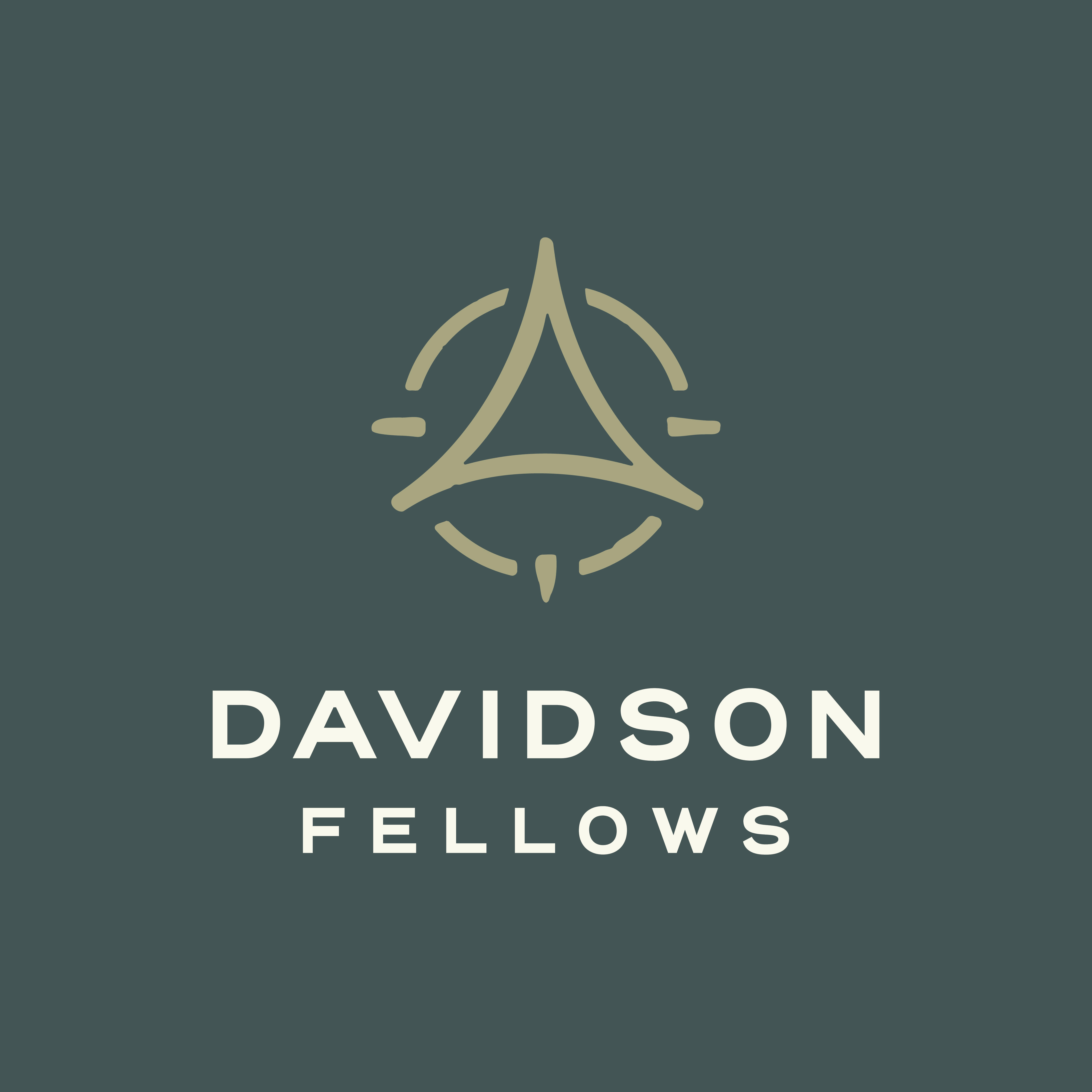 Why Apply For The Davidson Fellows Admissionsight