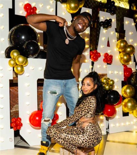 Wild N Out S Hitman Holla Has Sex Tape With Girlfriend Leaked Online Wild N Out S Hitman Holla Has Sex Tape With Girlfriend Leaked Online