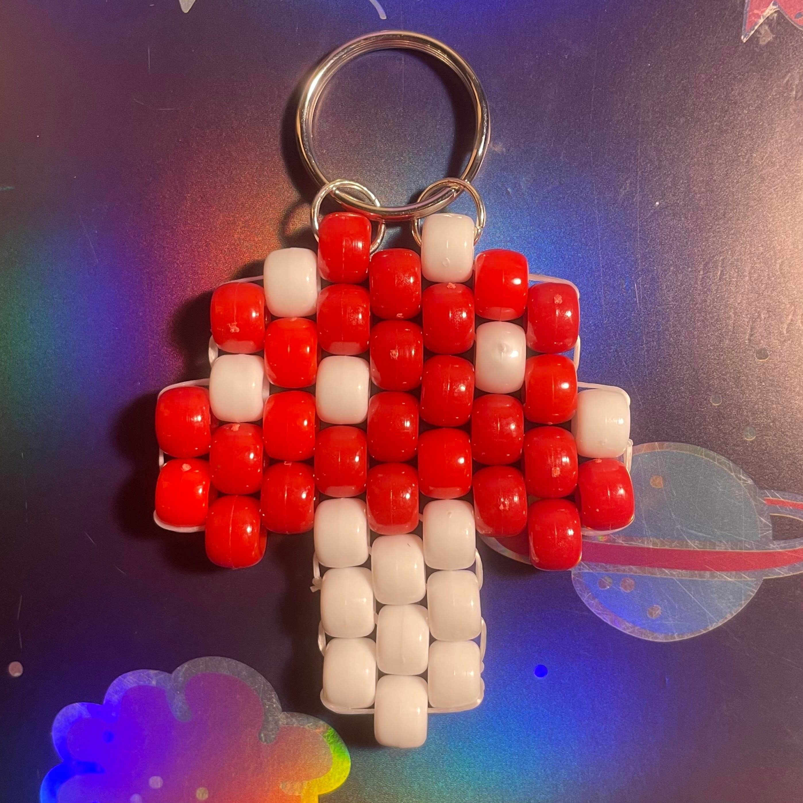Wilkinson Kandi Charm STL: A Stylish Accessory Guide