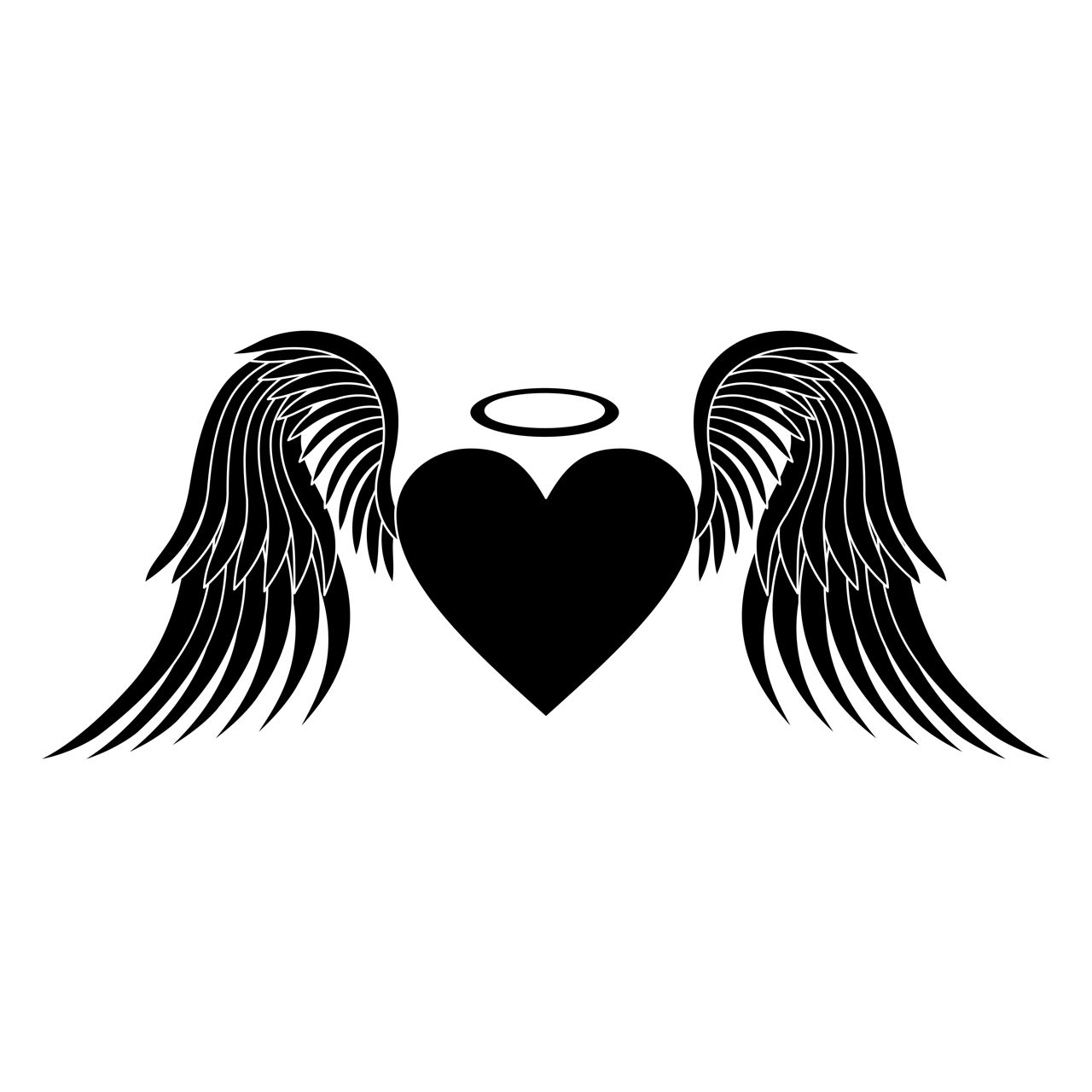 Wings Tattoo Meaning In Hindi Wings Tattoo Meaning In Hindi