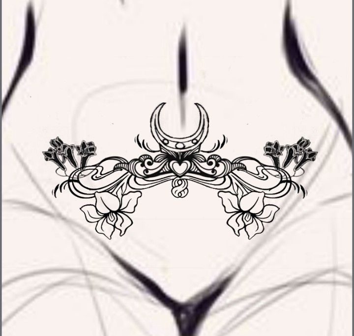 Womb Tattoos: Everything You Need to Know