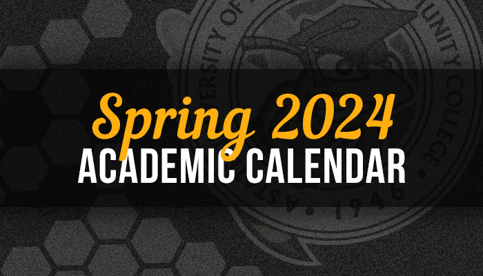 Yearbook Spring Semester Week 2 Ppt Download Yearbook Spring Semester Week 2 Ppt Download