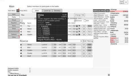 How to Easily Import Chronicle Pictures: A Quick Guide