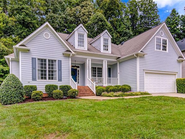 Your Dream Home Awaits House For Rent In Greensboro Nc Apartments Com Your Dream Home Awaits House For Rent In Greensboro Nc Apartments Com