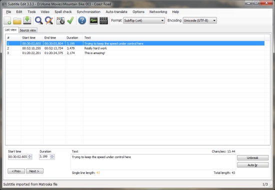 Your Ultimate Guide On How To Open Srt Files Your Ultimate Guide On How To Open Srt Files