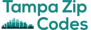 Zip Code For Macdill Afb Adinaporter Zip Code For Macdill Afb Adinaporter
